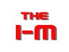 THE I-M